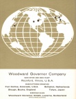 1961 Annual report.